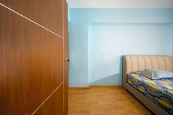 Blk 274B Wenya (Jurong West), HDB Executive #559342251